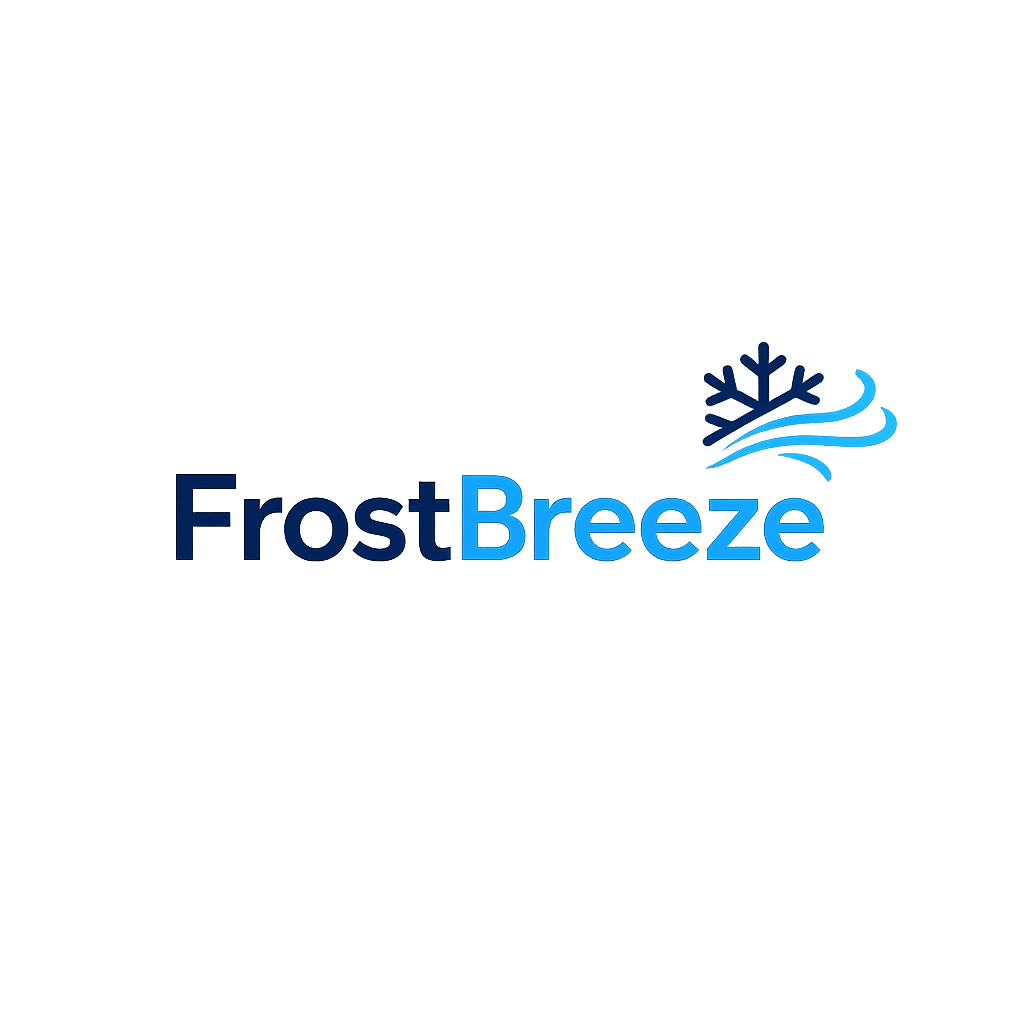 FrostBreeze